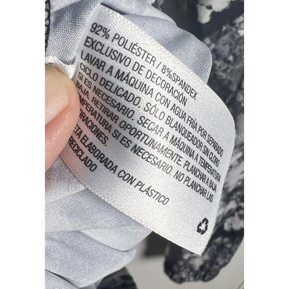 Hunter For Target Performance HOODED Outwear Jacket Target Camo Gray Medium - Picture 9 of 11